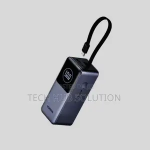 Ugreen PB725 Nexode 20000mAh Power Bank