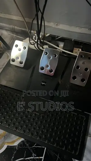 PXN V9 Open Box