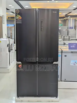 Refrigerators Skywood