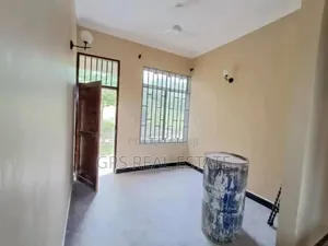 2bdrm House in Magari Saba, Kinondoni for rent