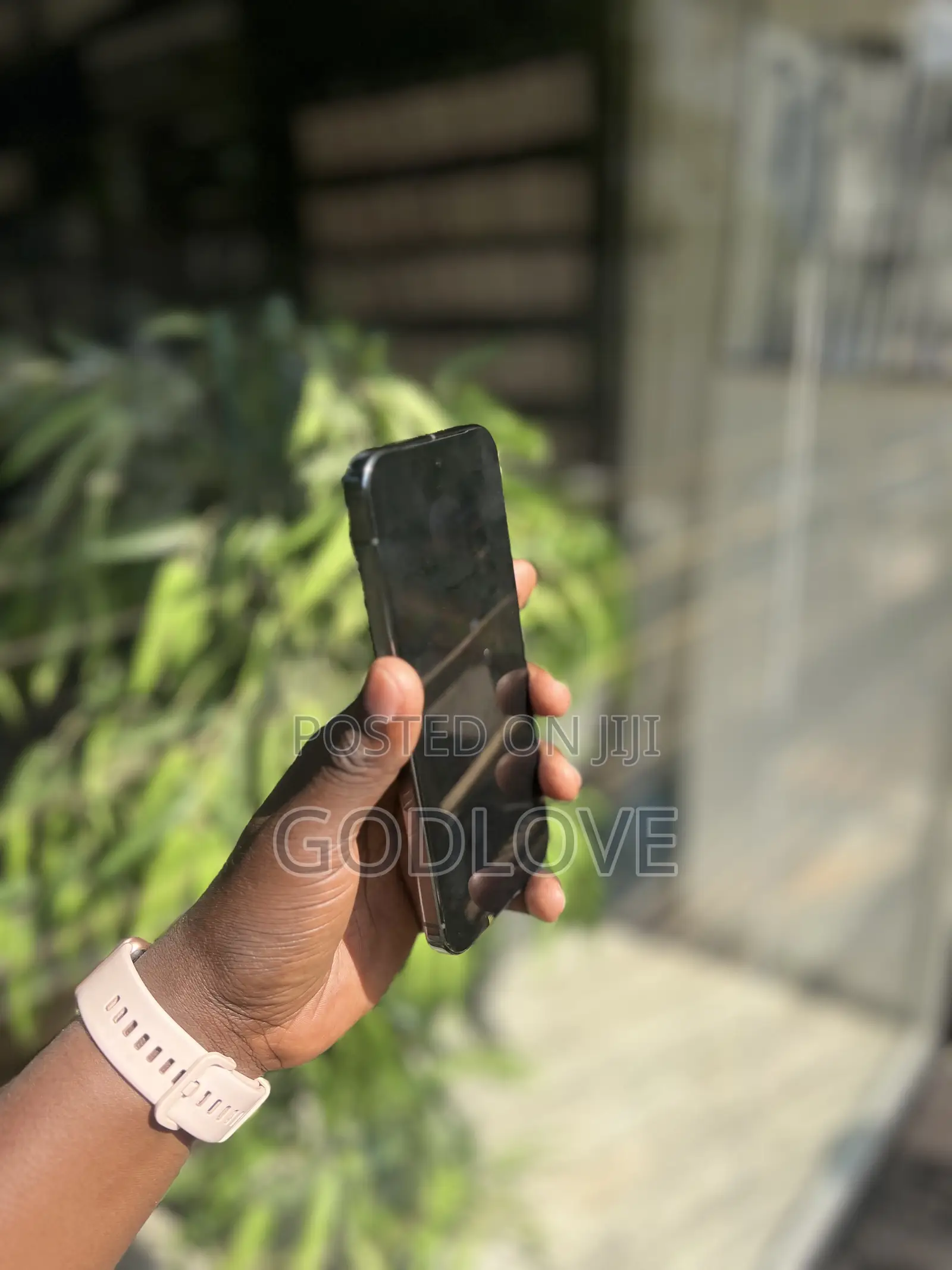 Google Pixel 9 Pro XL 128 GB Black