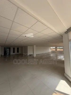 Office Space Oysterbay