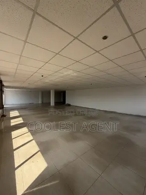 Office Space Oysterbay