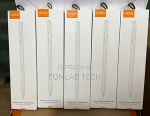 VIDVIE AP06 Universal Stylus Active PEN