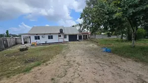 Plot Area SQM 2000 for Sale Located in Changanyikeni