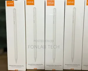 VIDVIE AP06 Universal Stylus Active PEN