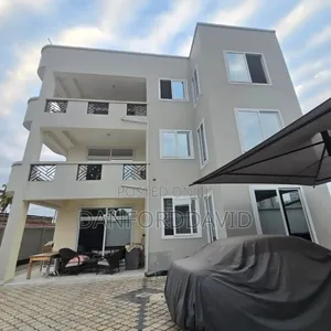 2bdrm Apartment in Kahwa Real Estate, Msasani for rent
