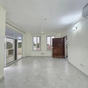 2bdrm Apartment in Kahwa Real Estate, Msasani for rent