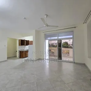 2bdrm Apartment in Kahwa Real Estate, Msasani for rent