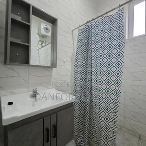 2bdrm Apartment in Kahwa Real Estate, Msasani for rent