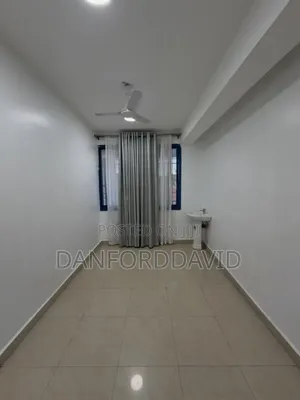 3bdrm Apartment in Kahwa Real Estate, Masaki for rent