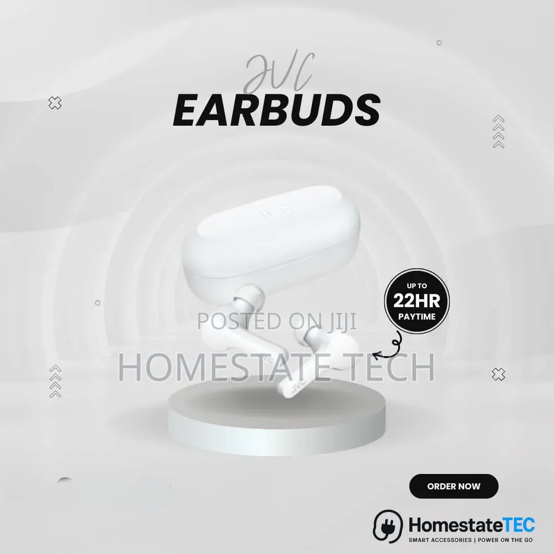 True Wireless Freedom
