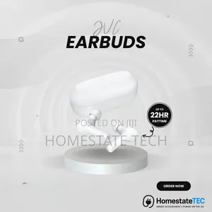 True Wireless Freedom