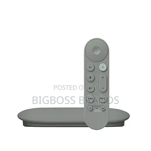 Google TV Streamer 32Gb