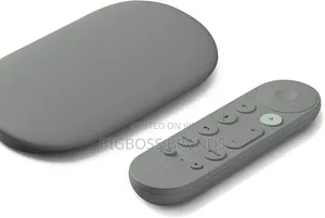 Google TV Streamer 32Gb