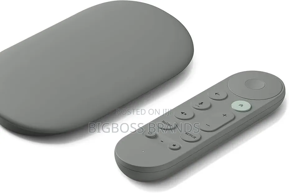 Google TV Streamer 32Gb