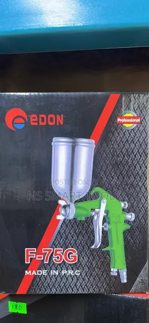 EDON Spray