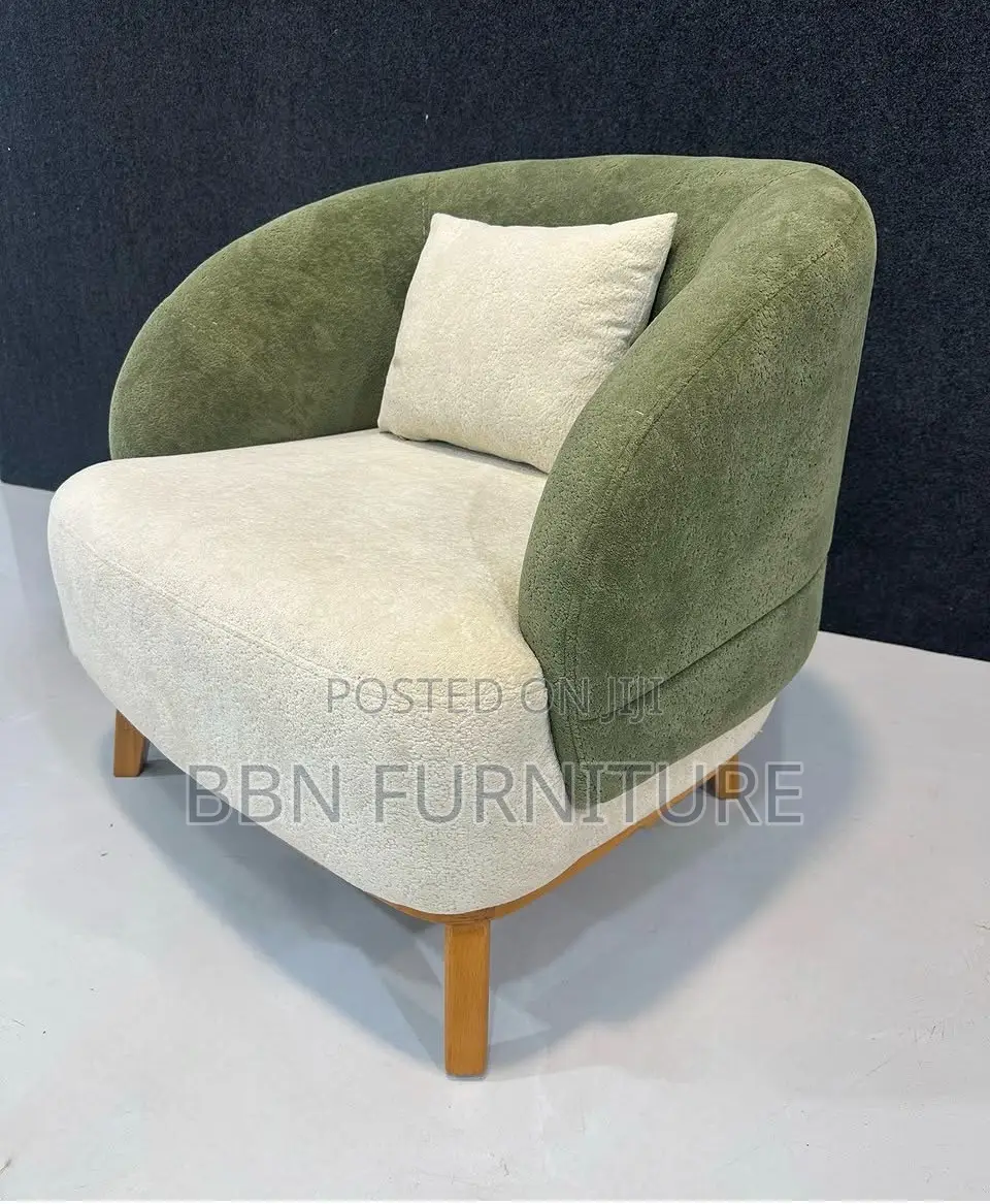 Unasitahili Sofa Set Kali Kama Hii 3,2,1,1