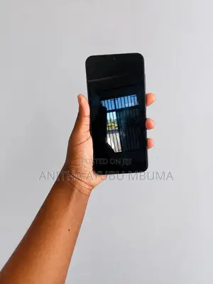 Samsung Galaxy A16 5G 128 GB Blue