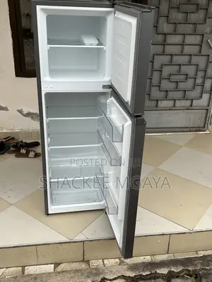 Hisense Fridge Lt 154