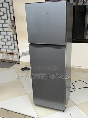 Hisense Fridge Lt 154