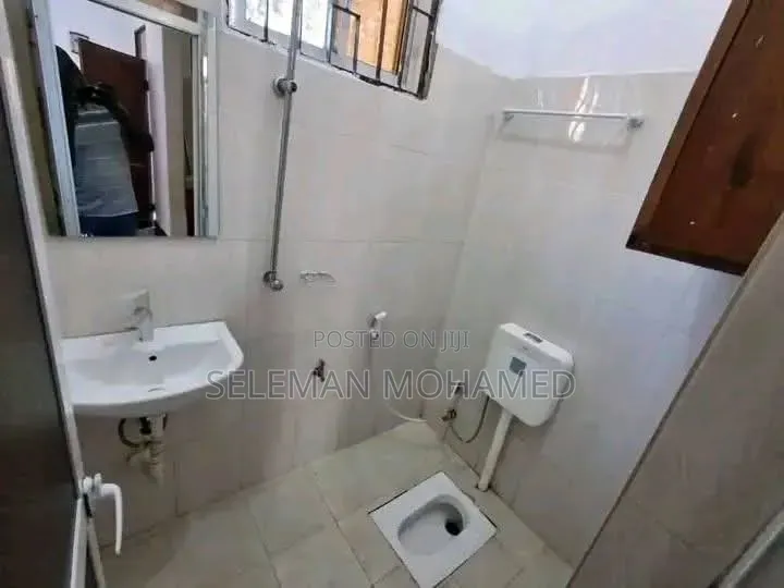 Furnished 4bdrm House in Biriani Real Estate, Mbagala for sale