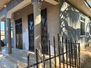 Furnished 5bdrm House in Biriani Real Estate, Mbagala for sale