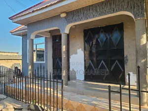 Furnished 5bdrm House in Biriani Real Estate, Mbagala for sale