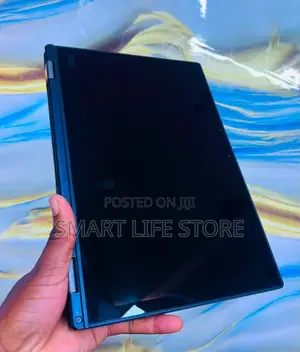 New Laptop Lenovo ThinkPad L380 8GB Intel Core i5 SSD 256GB