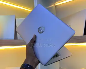 Laptop HP EliteBook 840 G3 8GB Intel Core i5 SSD 256GB