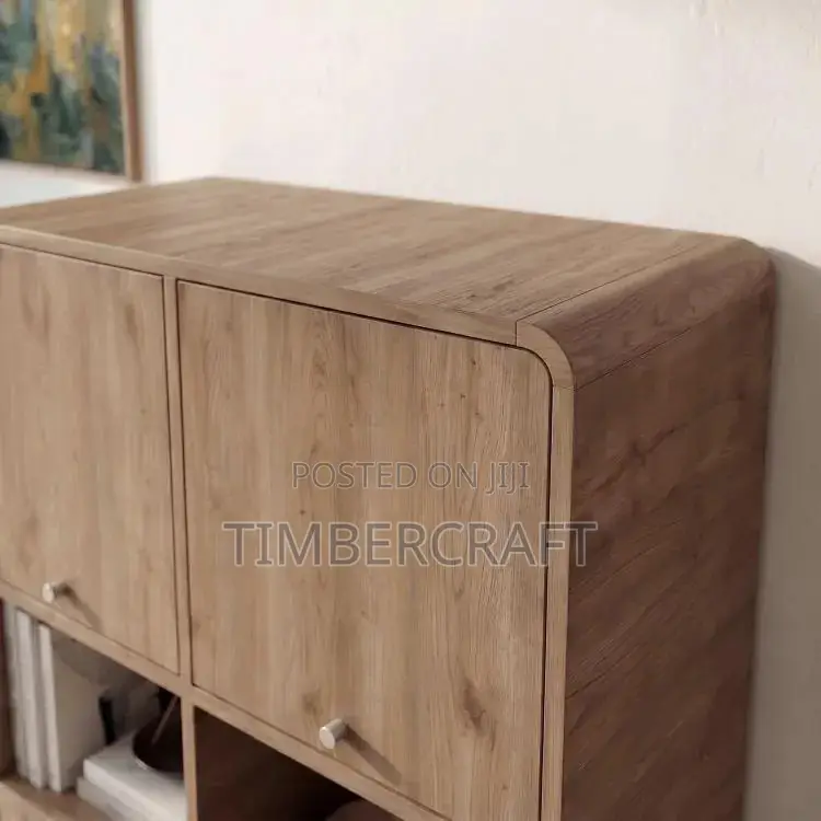 Doro Cabinet Sept