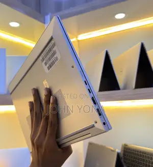 Laptop HP EliteBook 850 G8 16GB Intel Core i5 SSD 256GB