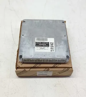 Control Box (Ecu ) Zipo Za Toyota, Nissani, Bmw, Benzi, Volkswagen