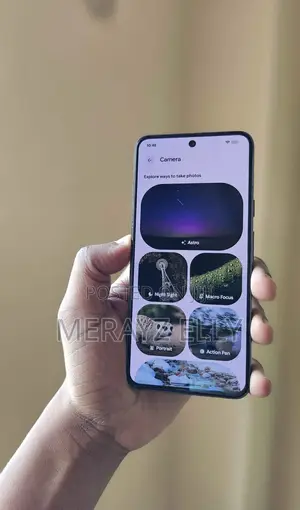 Google Pixel 128 GB Black