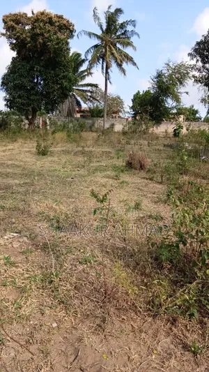 Nauza Eneo Lenye Ukubwa Wa Square Mita