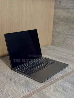Laptop Lenovo IdeaPad Z470 4GB Intel Celeron SSD 72GB