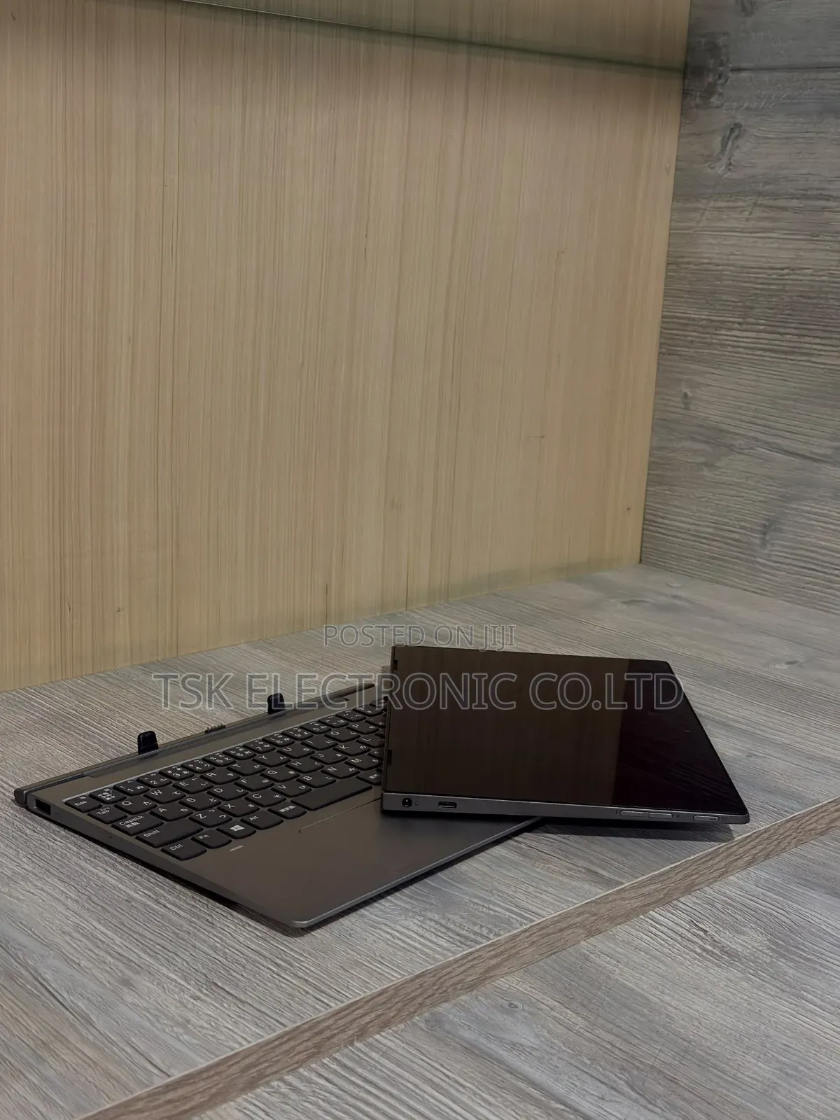 Laptop Lenovo IdeaPad Z470 4GB Intel Celeron SSD 72GB