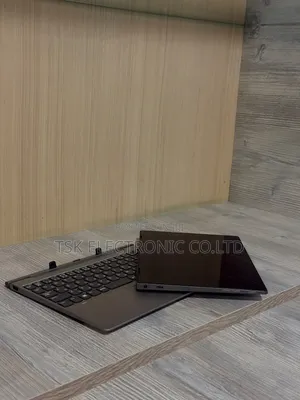 Laptop Lenovo IdeaPad Z470 4GB Intel Celeron SSD 72GB