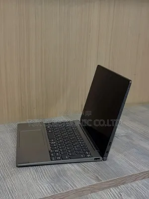 Laptop Lenovo IdeaPad Z470 4GB Intel Celeron SSD 72GB