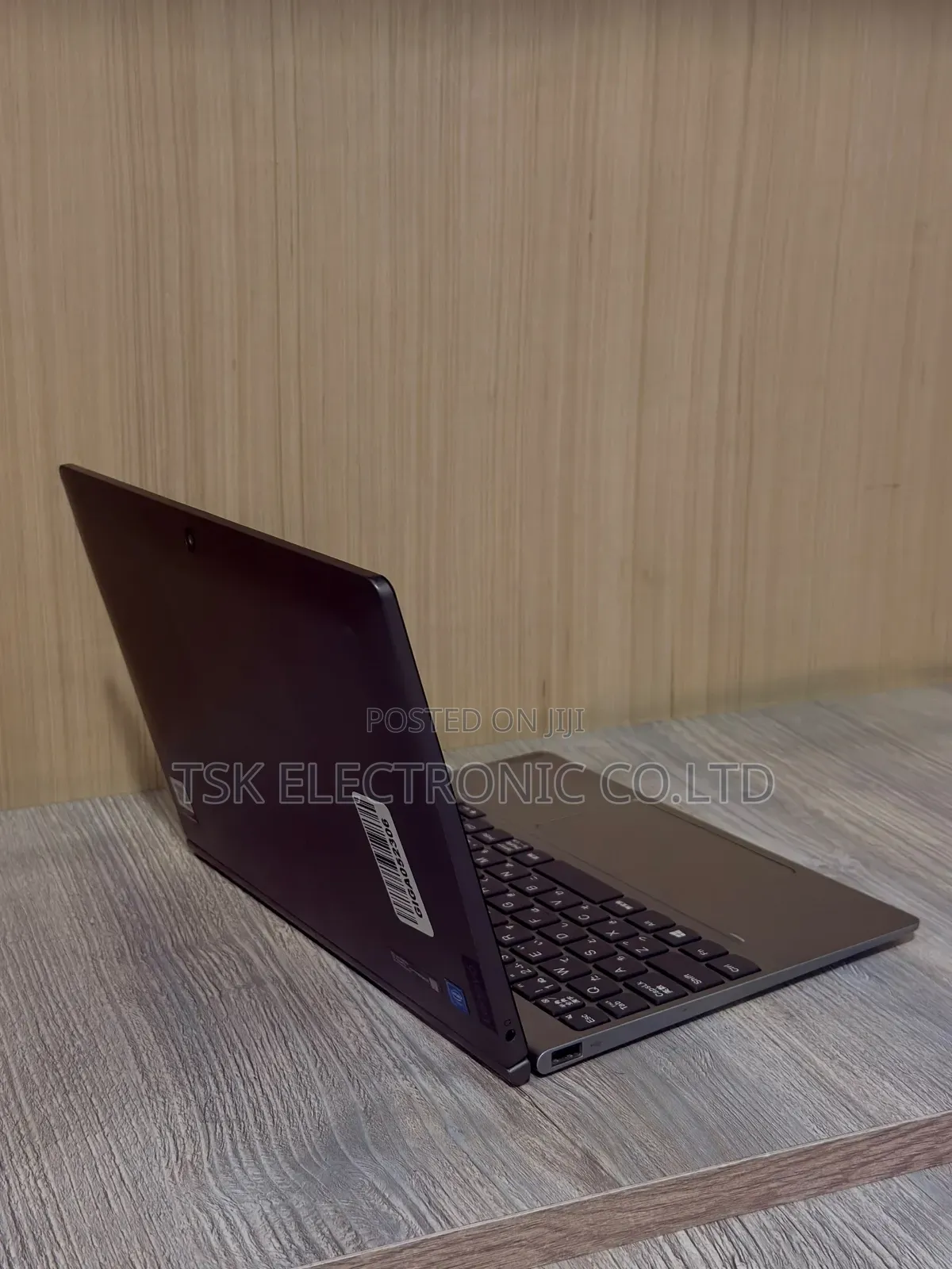 Laptop Lenovo IdeaPad Z470 4GB Intel Celeron SSD 72GB