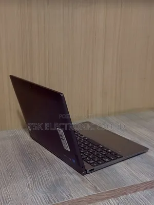 Laptop Lenovo IdeaPad Z470 4GB Intel Celeron SSD 72GB