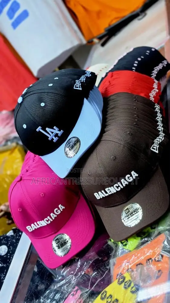 New Era Baseball Caps Yanks Collection