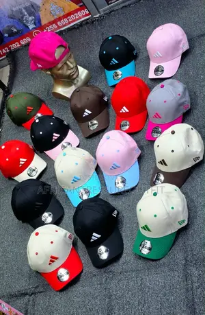 New Era Baseball Caps Yanks Collection
