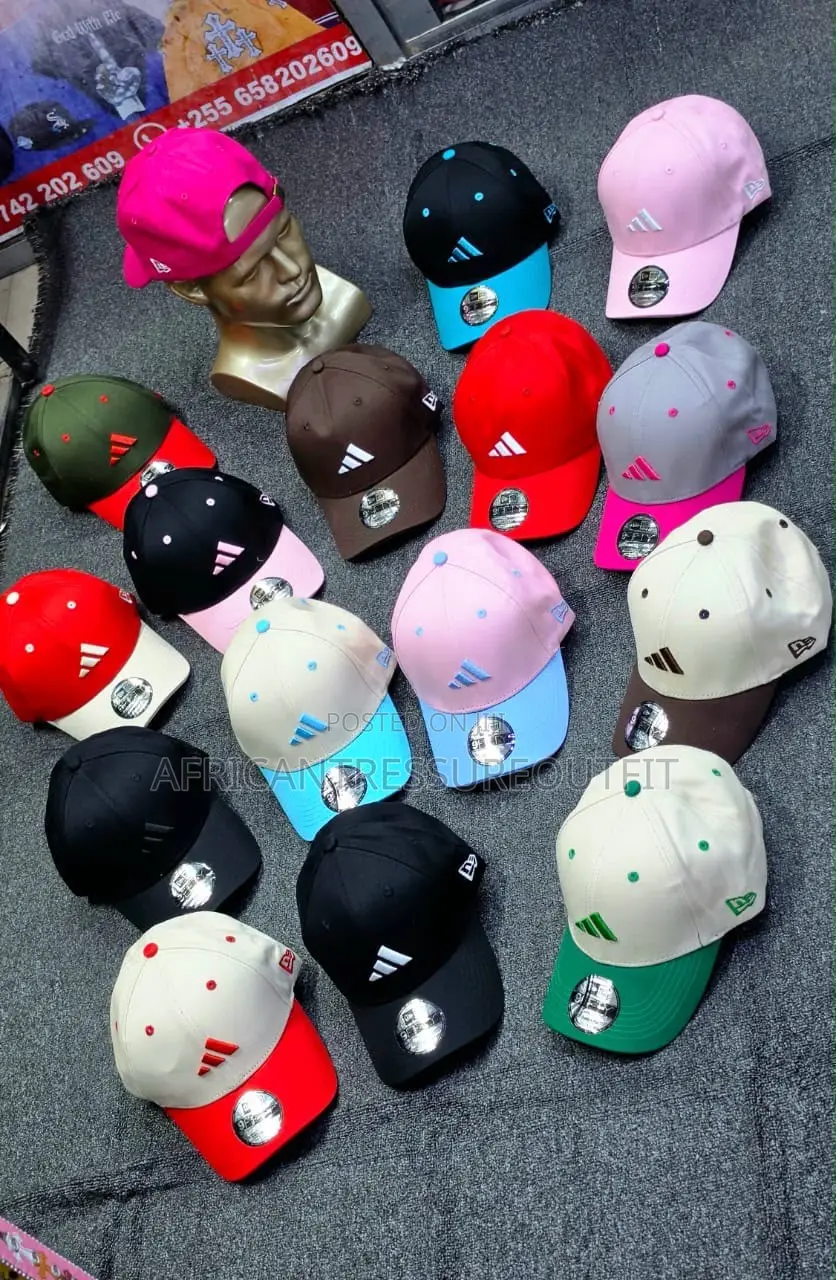 New Era Baseball Caps Yanks Collection