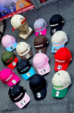 New Era Baseball Caps Yanks Collection