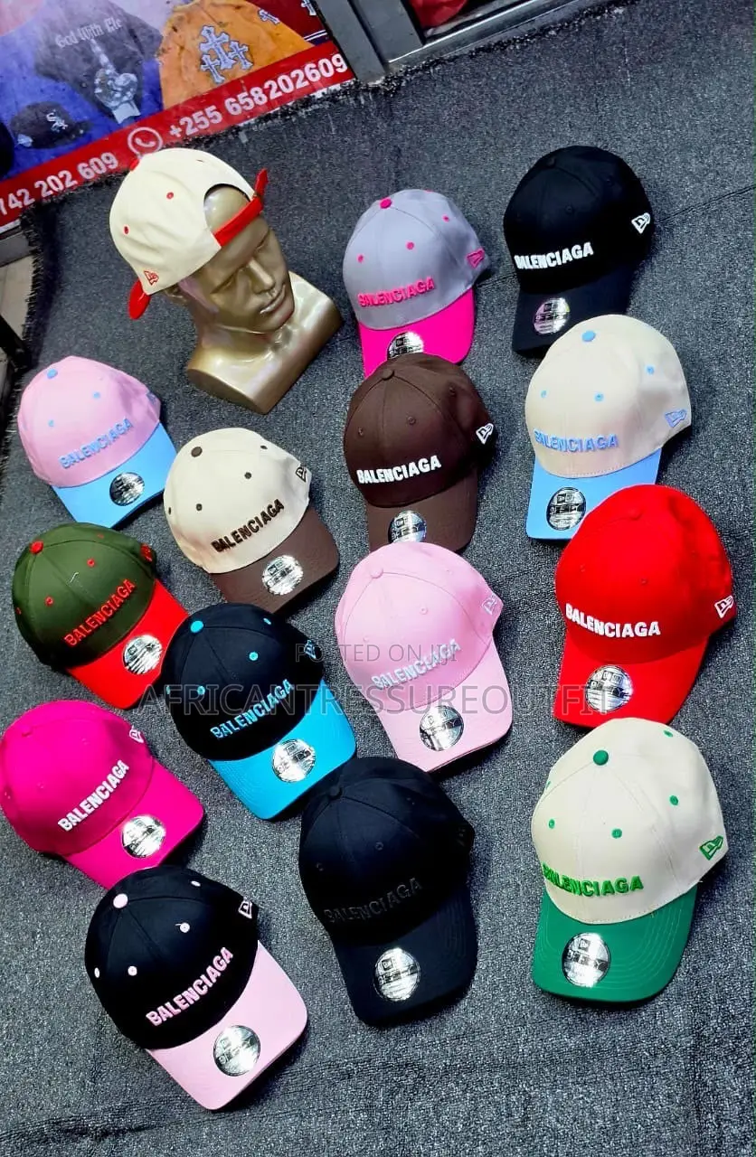 New Era Baseball Caps Yanks Collection