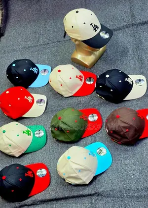 New Era Baseball Caps Yanks Collection