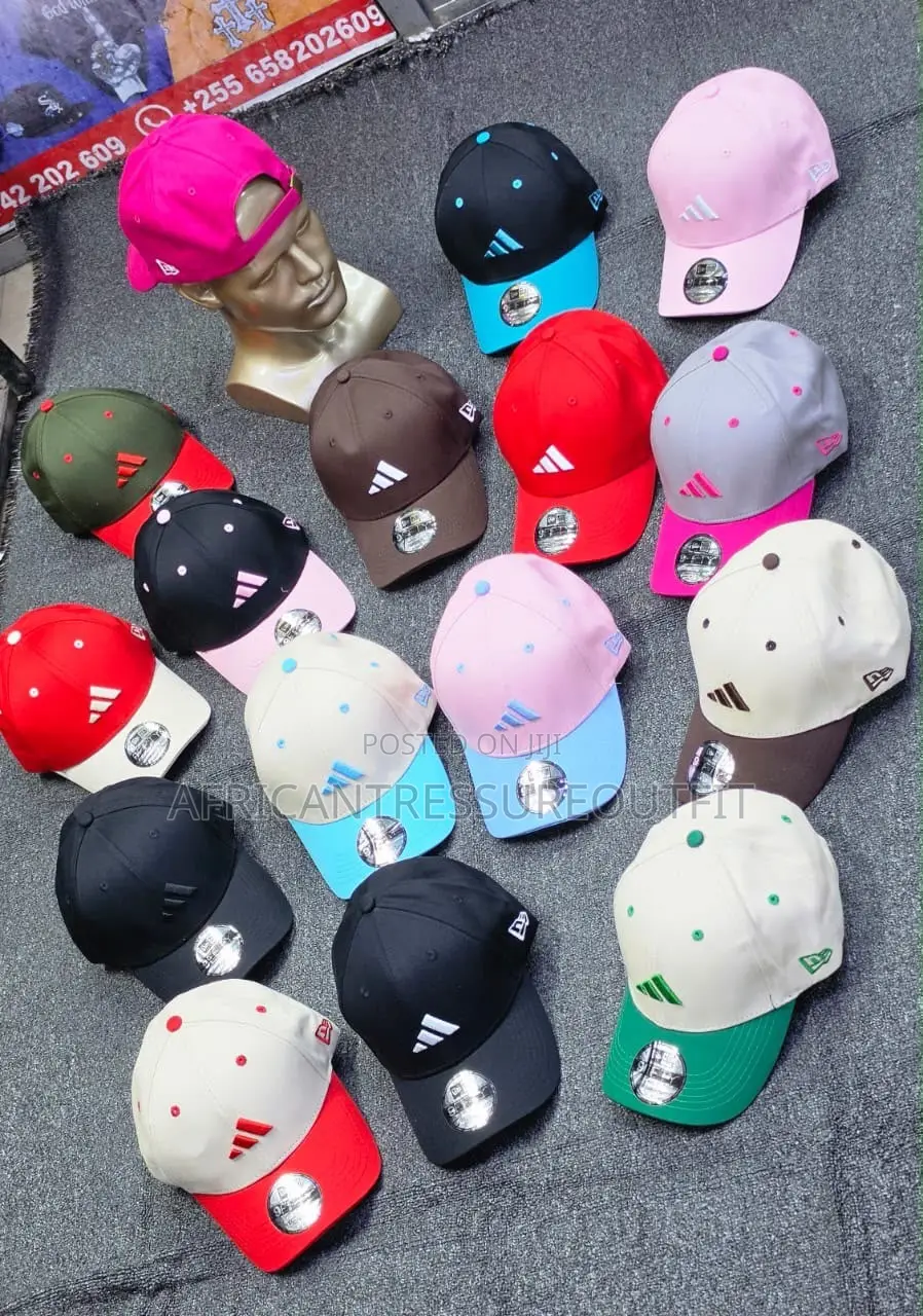 New Era Baseball Caps Yanks Collection