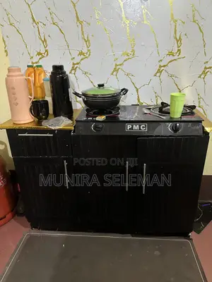 Selling Furniture