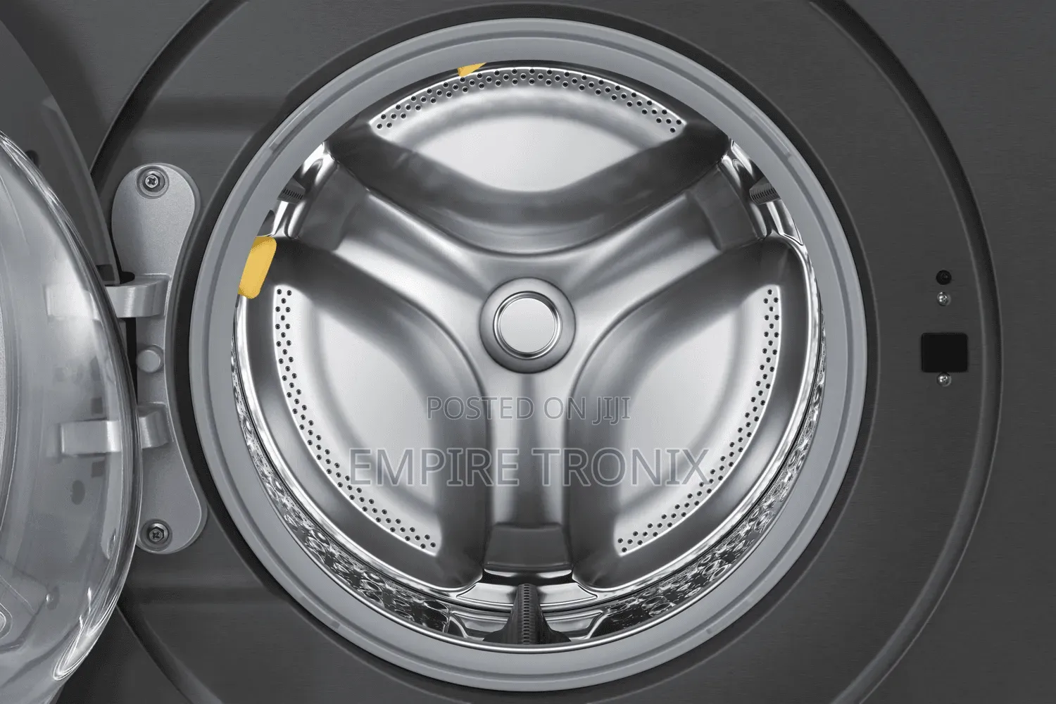 Samsung WD90F22BCSNQ 22KG Washer 11KG Dryer Bespoke AI EcoBubble WiFi